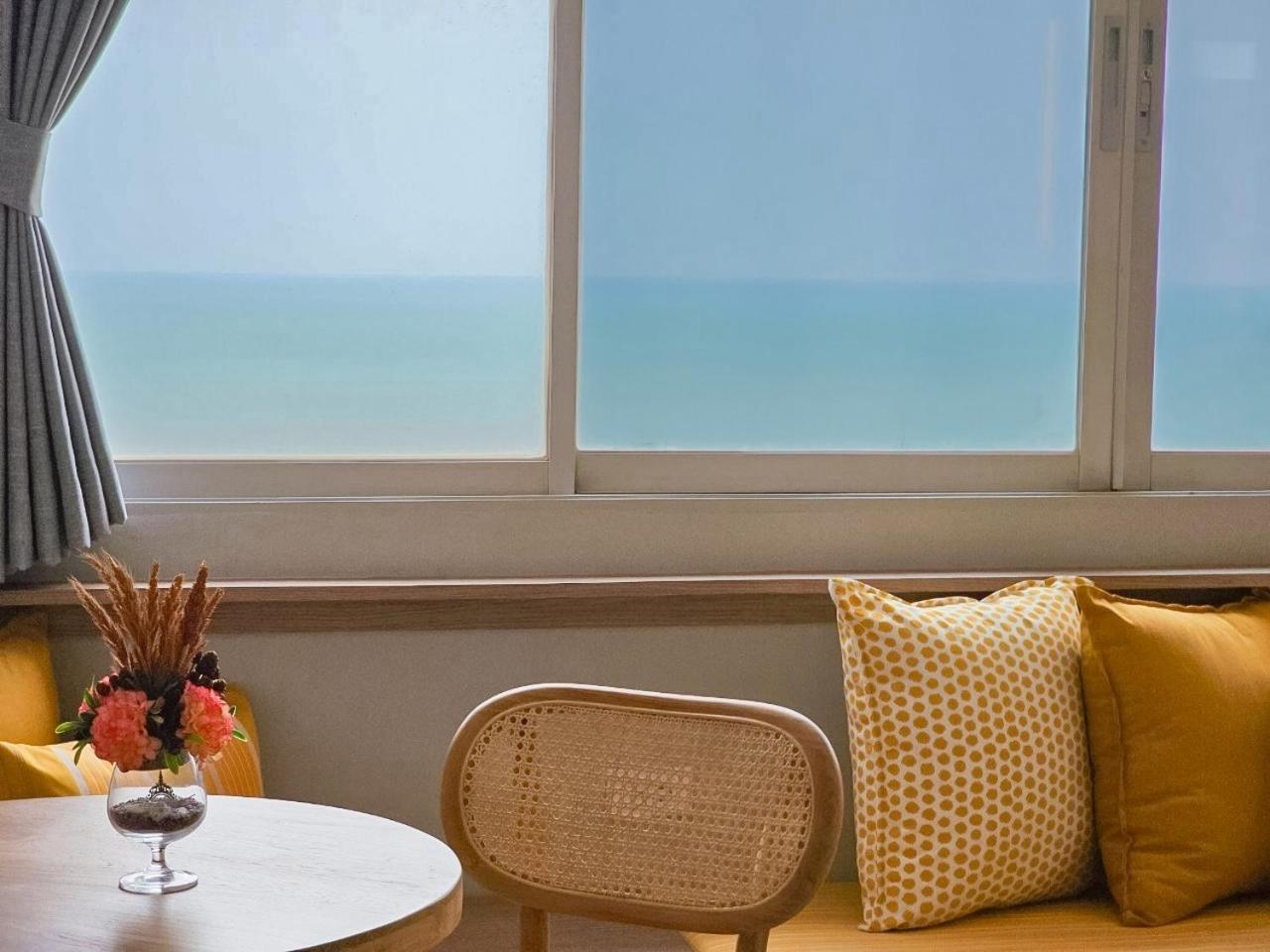 Hotel Grand And Plaza - Sha Extra 3*