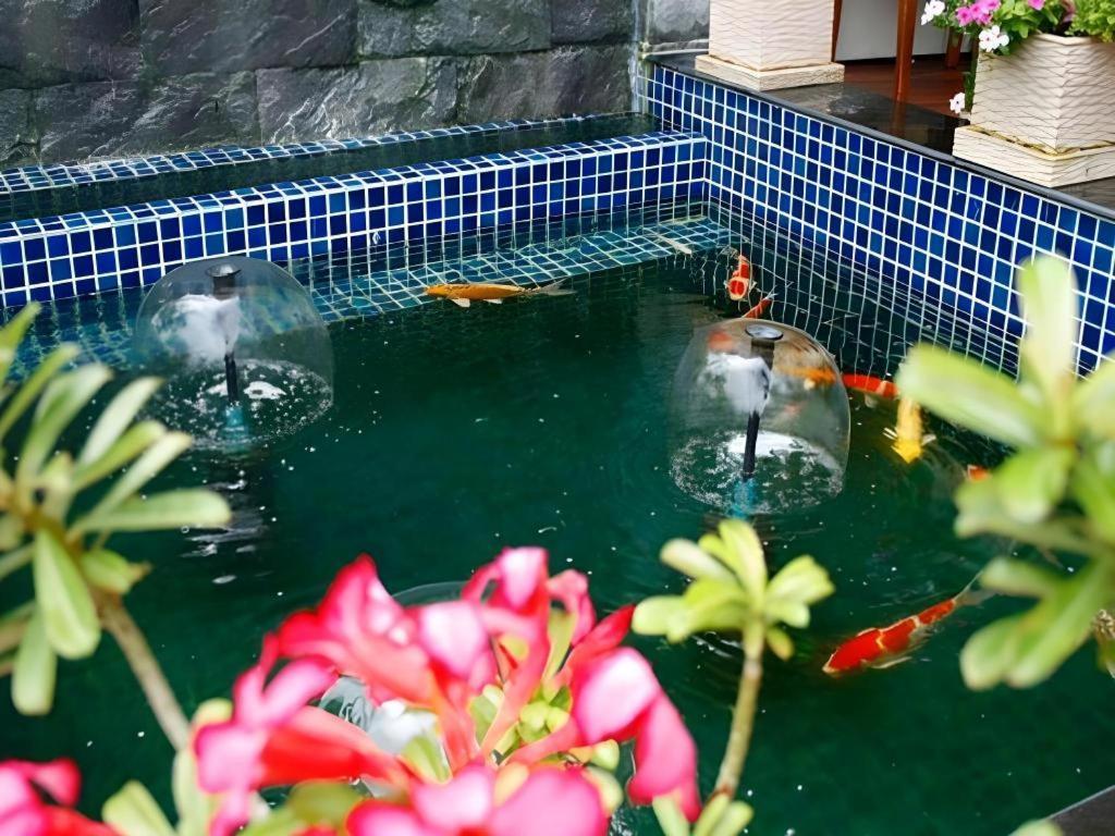 My Place @ Hua Hin