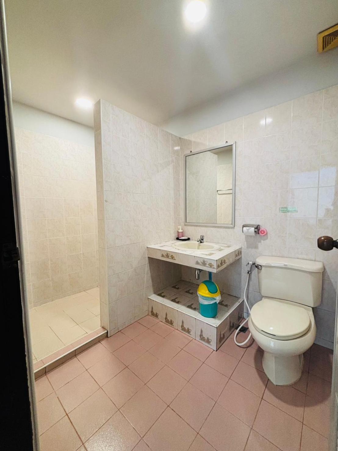 Hotel Ban Chanchay 3*