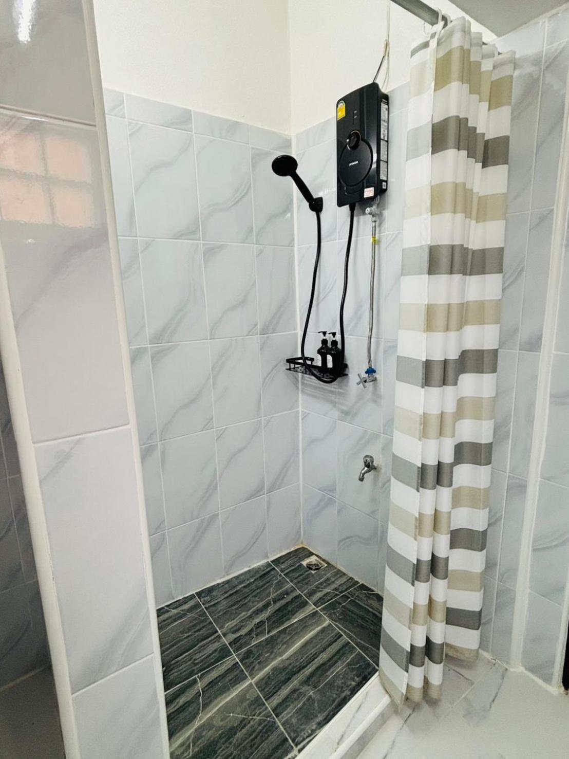 Ban Chanchay 3* Hua Hin