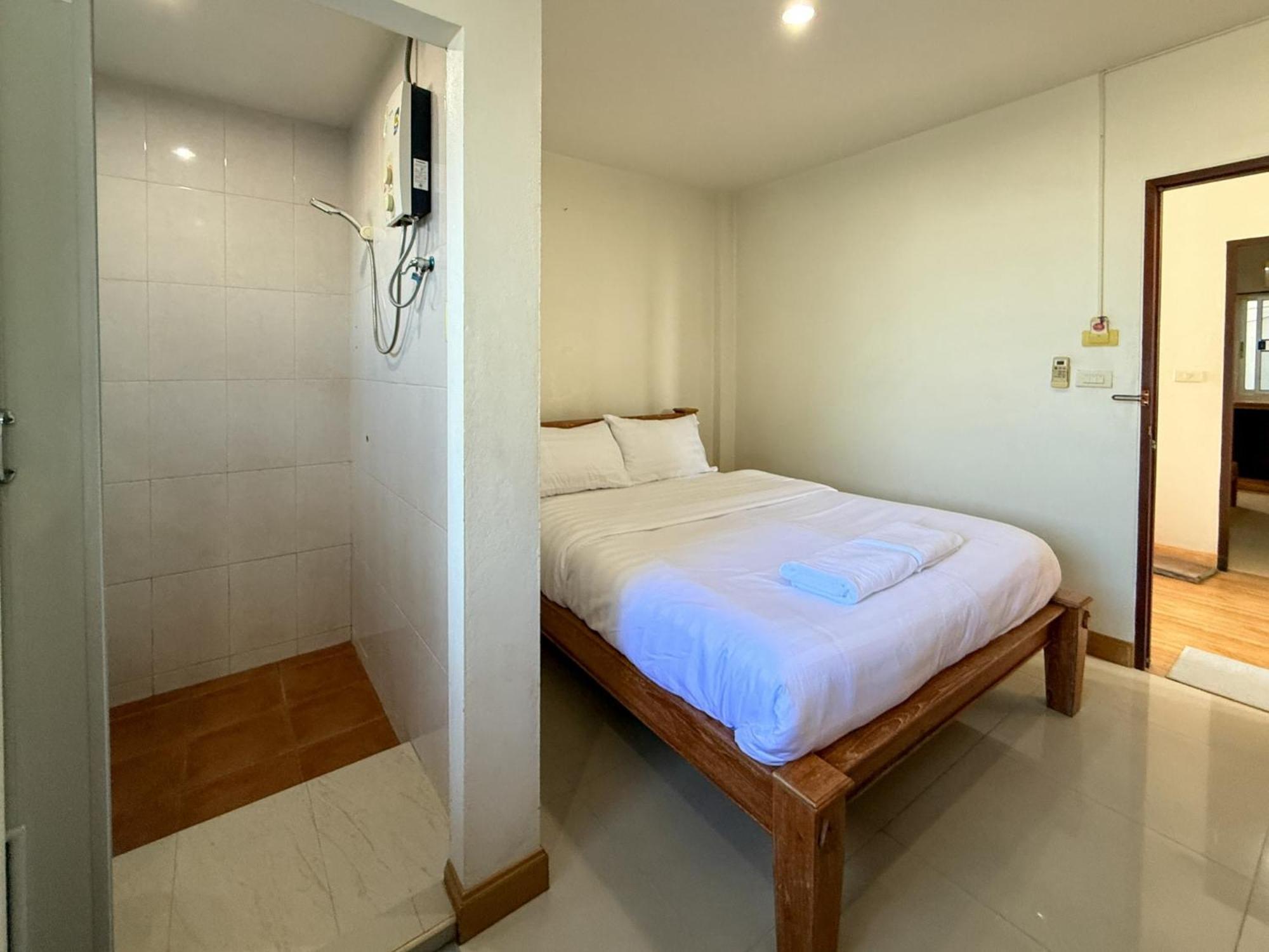 Sea 55 Hua Hin