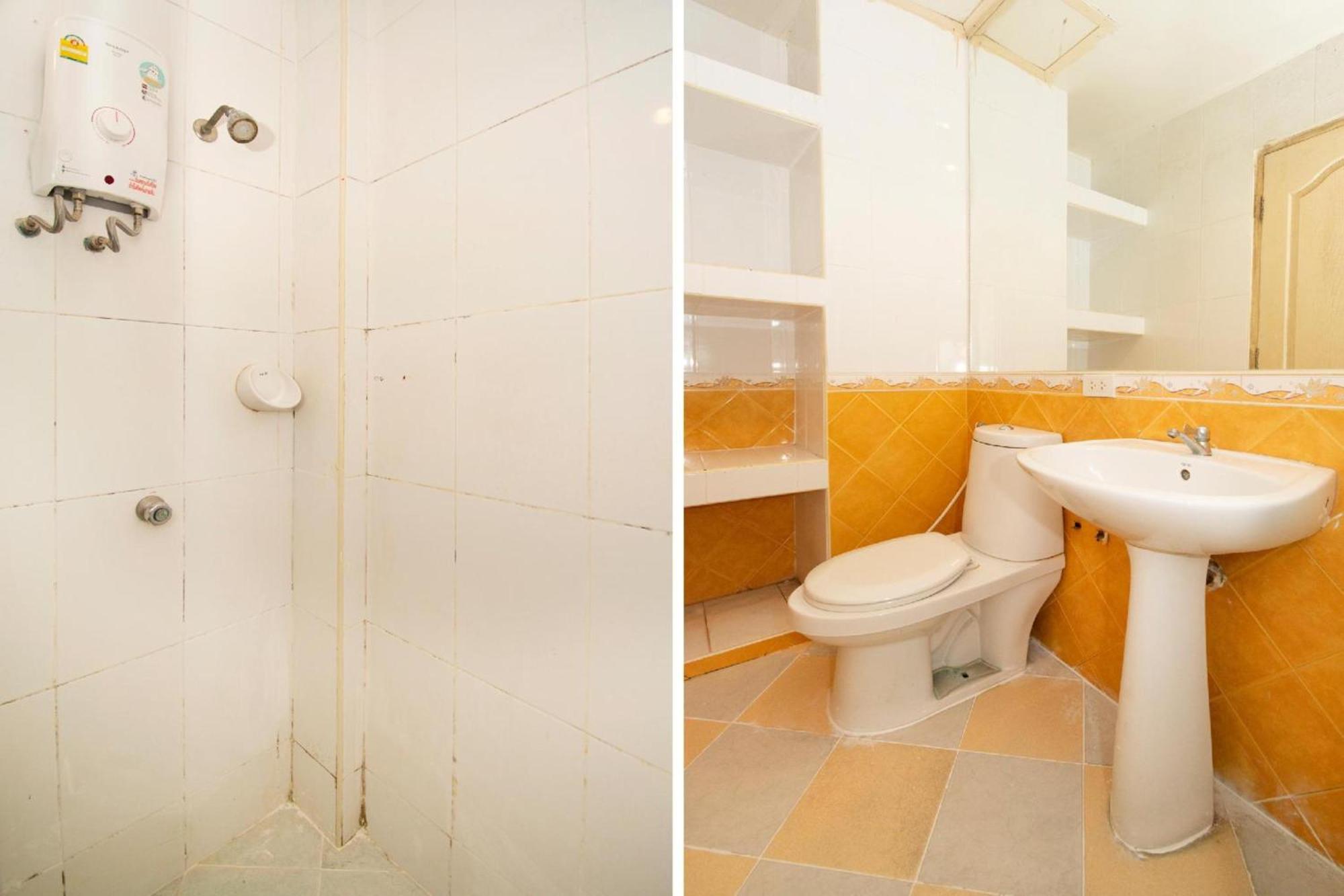 Hotel Highway Hotel Hua Hin