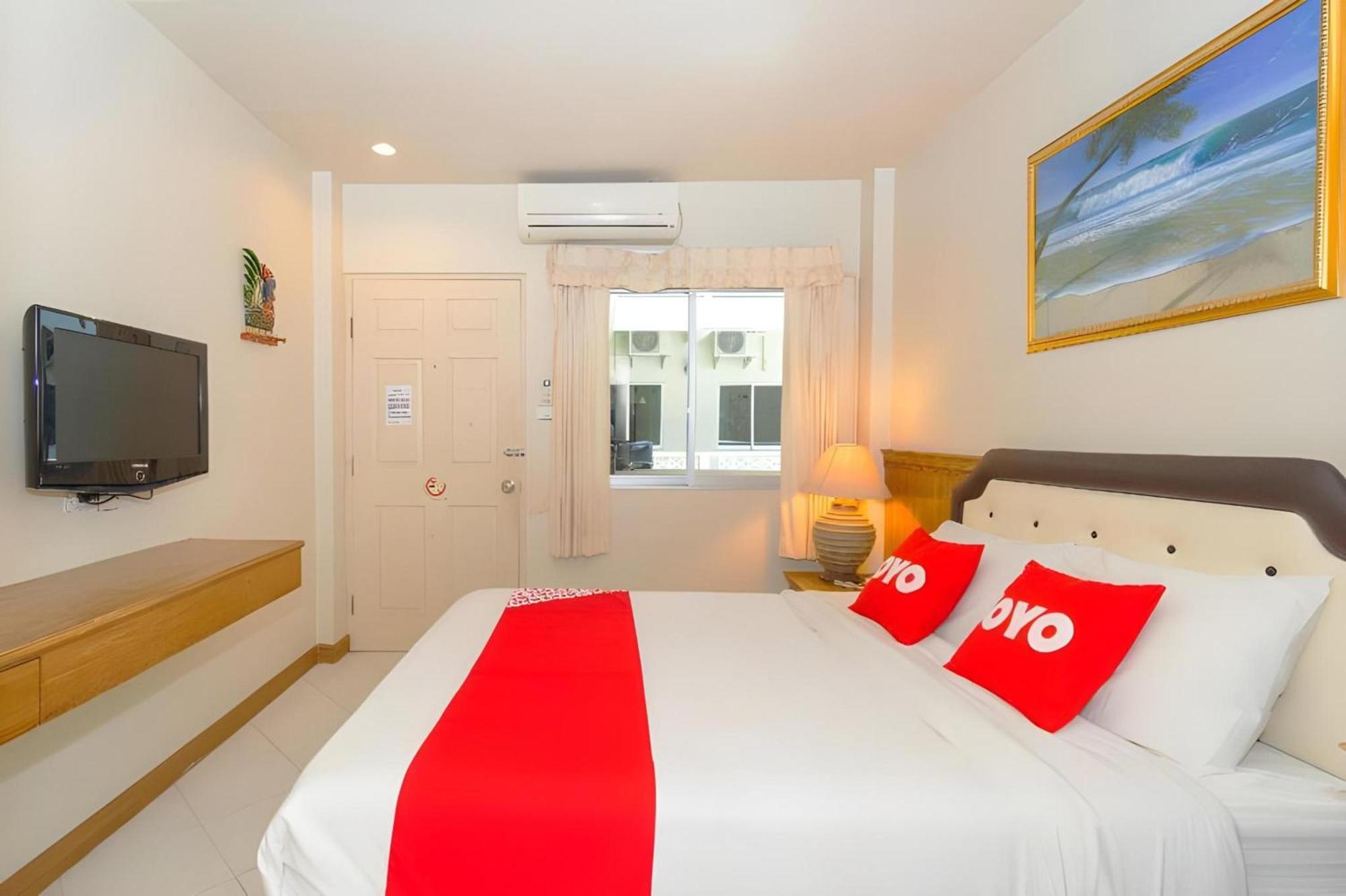 Highway Hotel Hotel