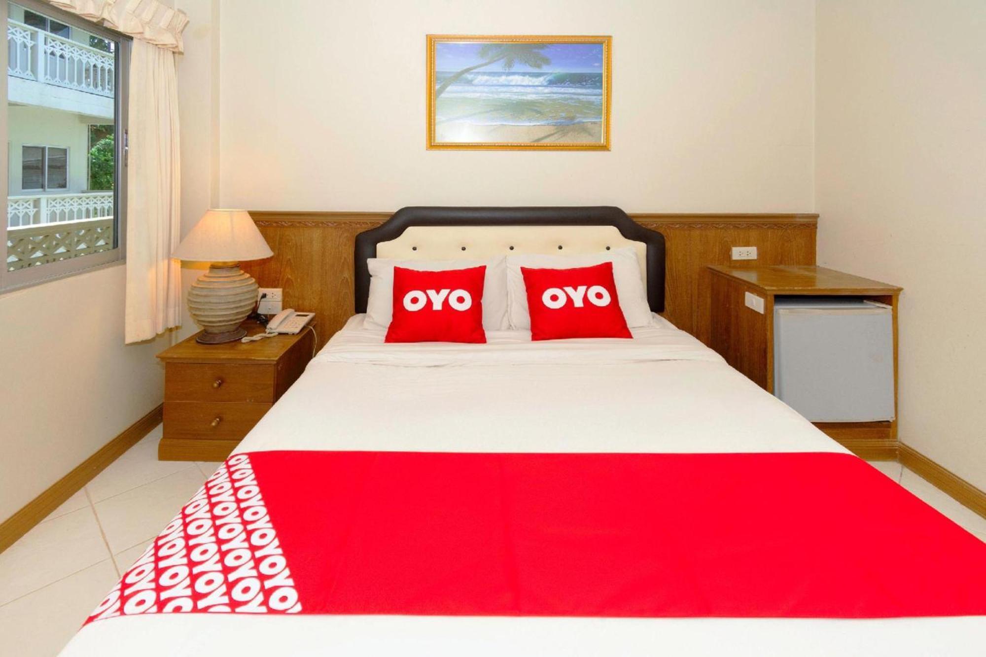 Hotel Highway Hotel 3*