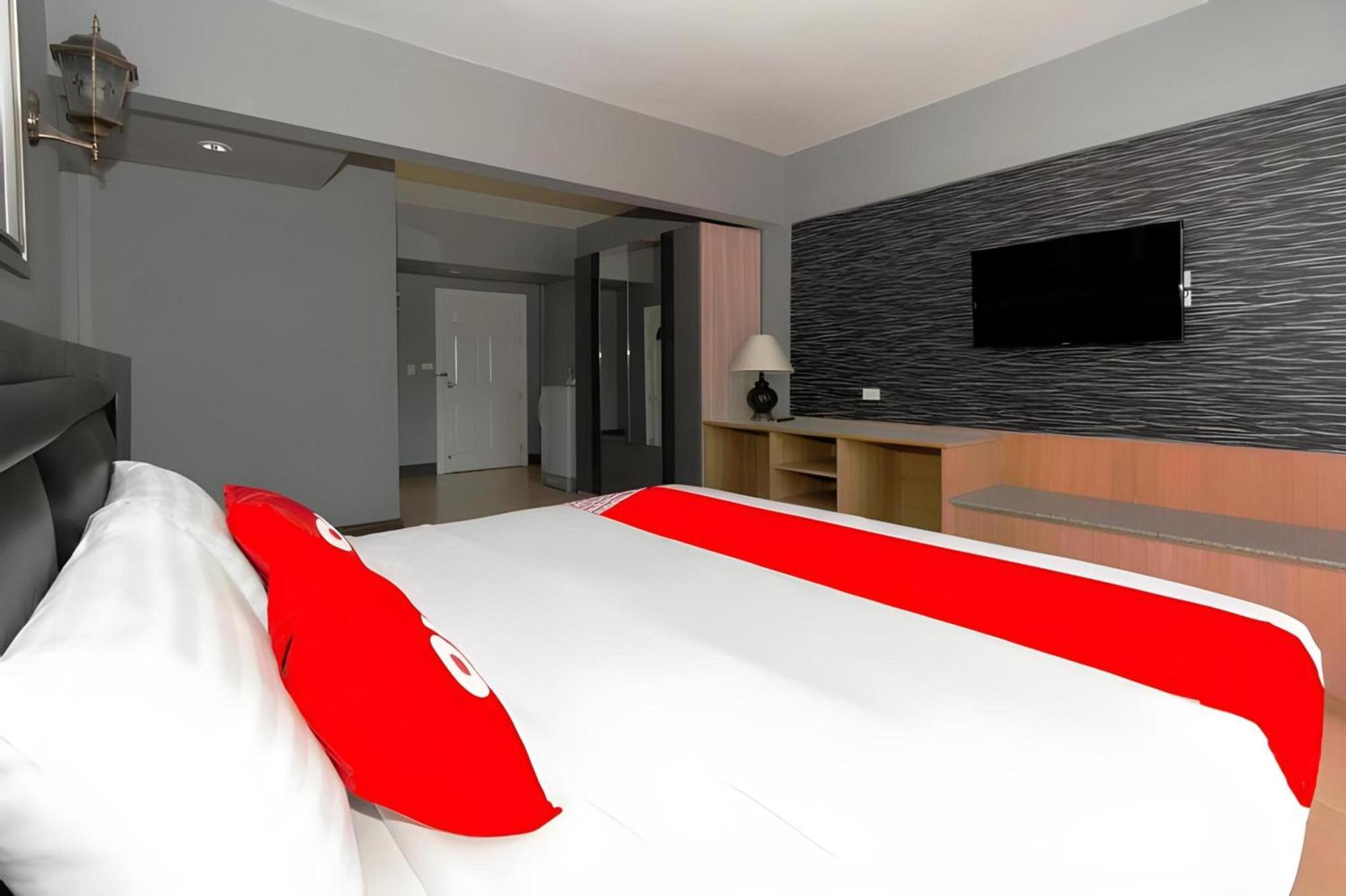 Hotel Highway Hotel Hua Hin