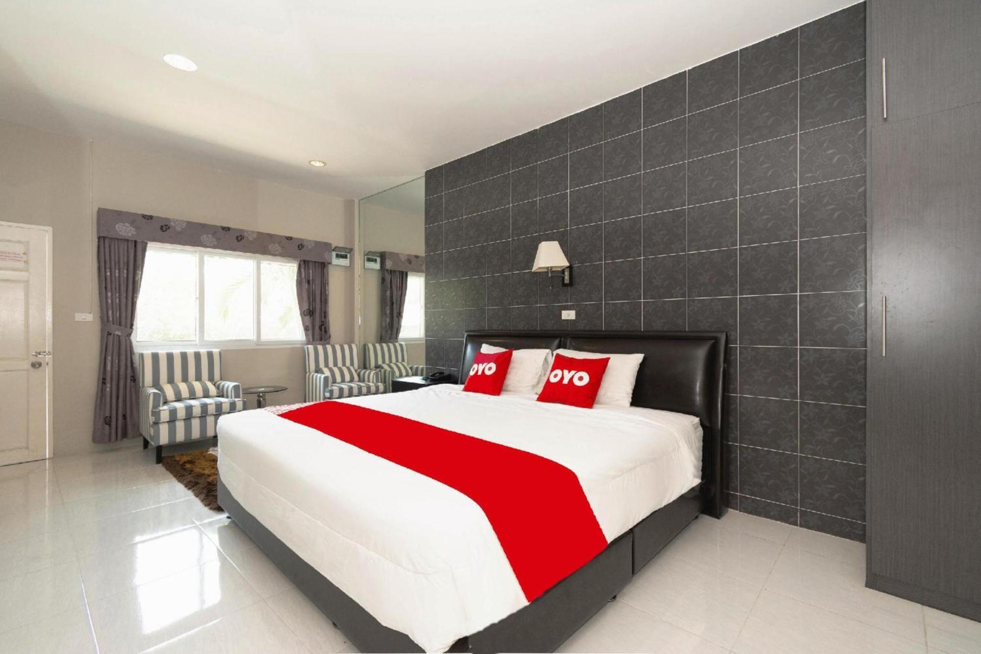 Highway Hotel 3*