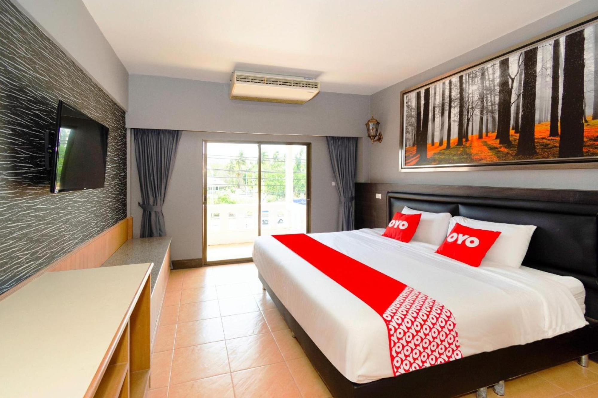 Hotel Highway Hotel 3*