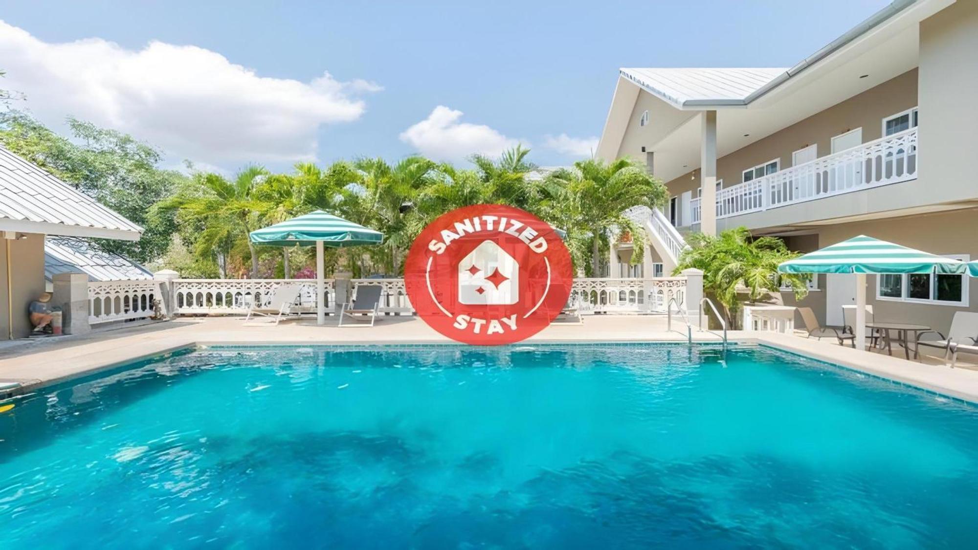 Highway Hotel Hotel Hua Hin