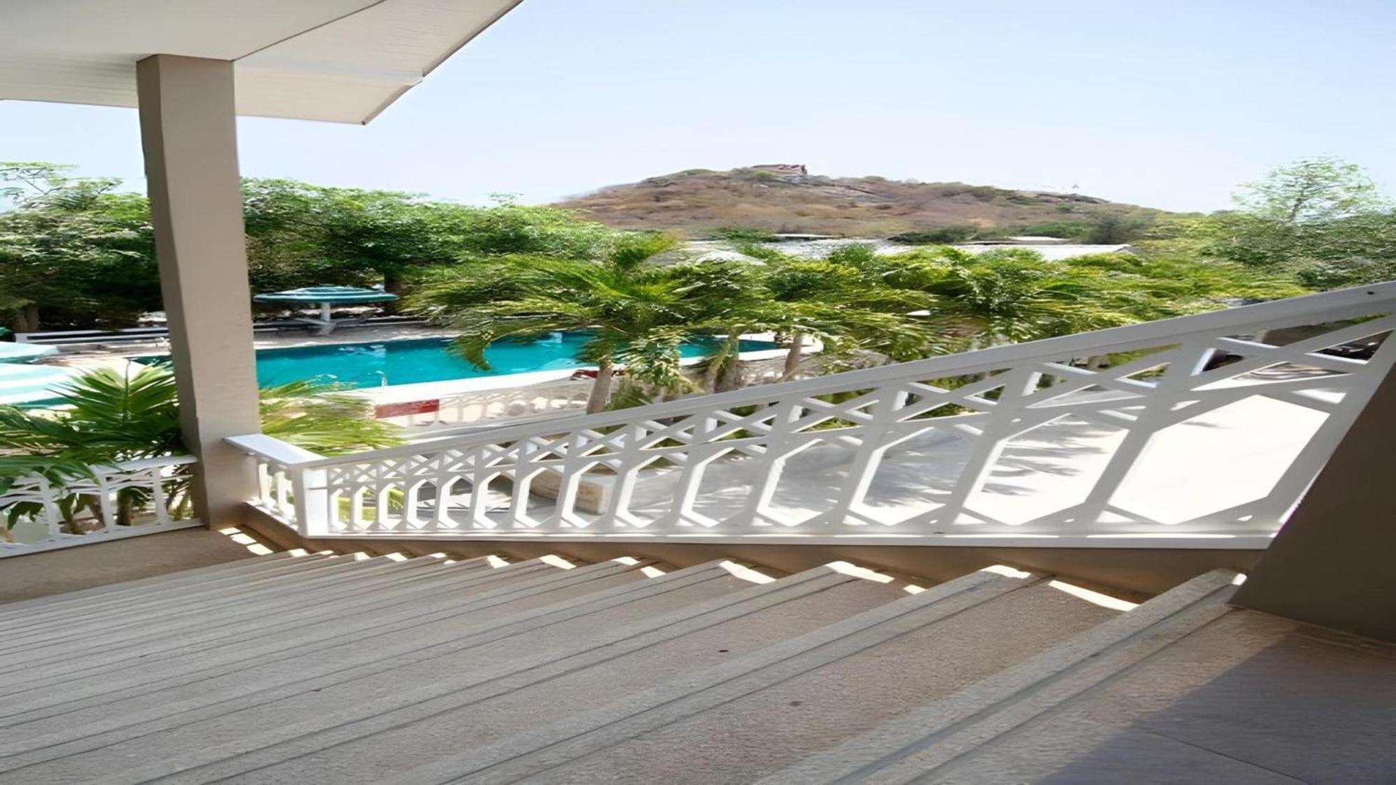 Highway Hotel 3* Hua Hin