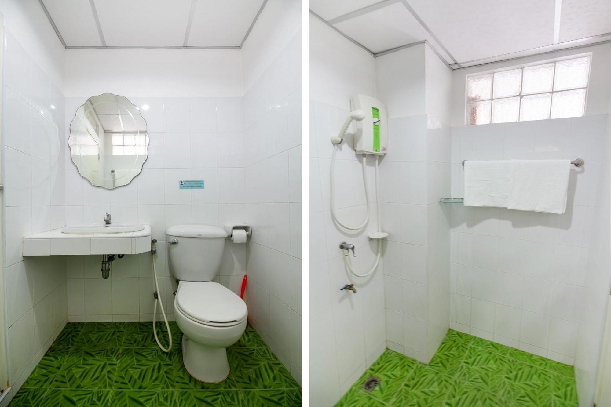 Sabai Place Hotel Hua Hin