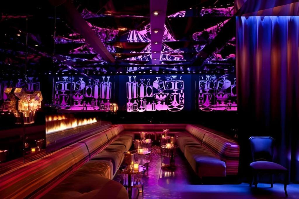 Hotel Hinn - Namm HHQ