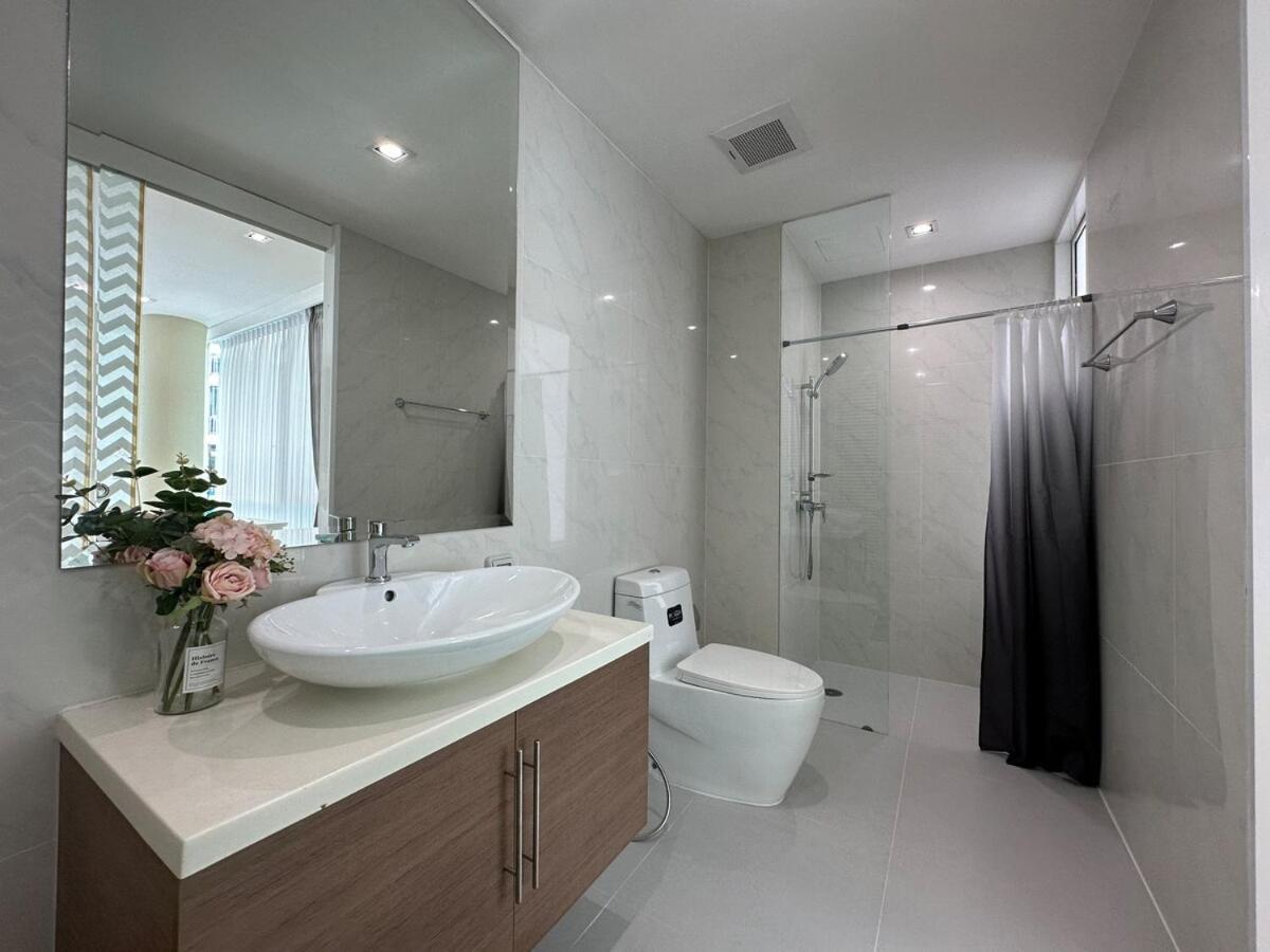 Apartment My 2br Hua Hin