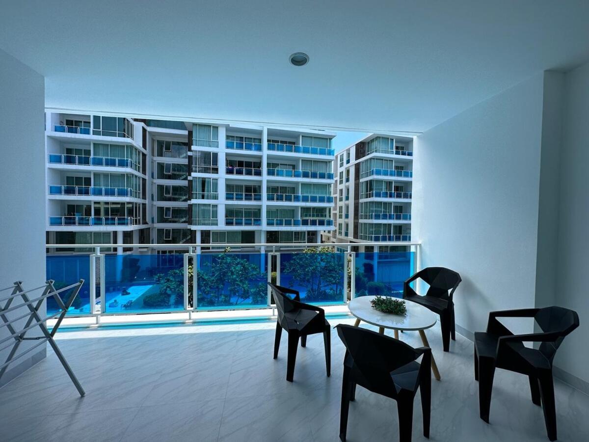 My 2br Apartment *