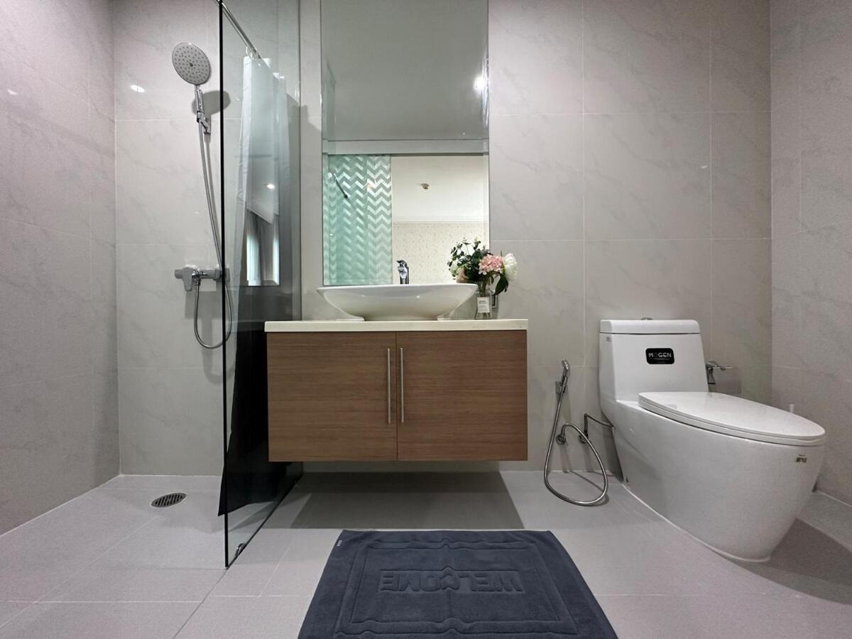 My 2br * Hua Hin