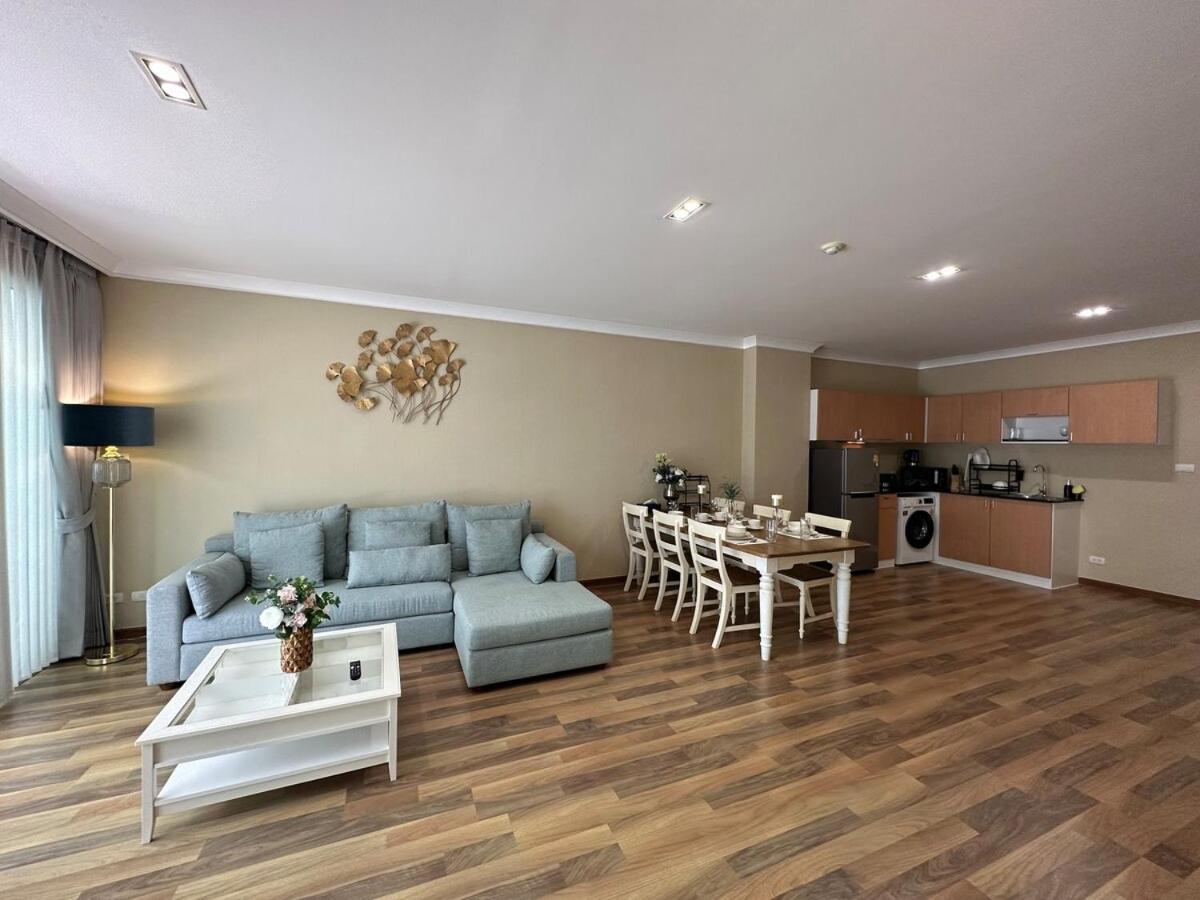 My 2br Apartment *