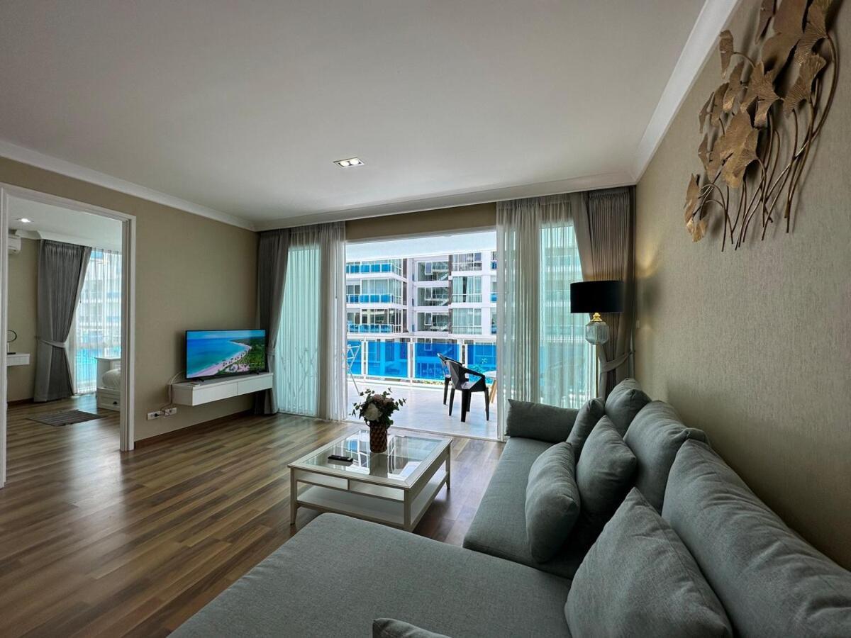 My 2br Apartment *
