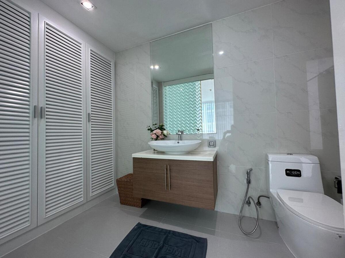 My 2br * Hua Hin