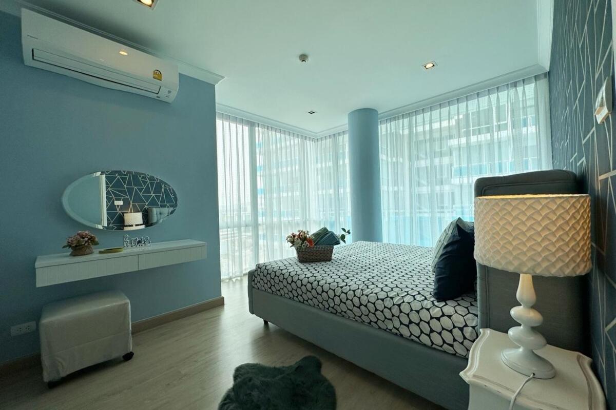 My 2br Hua Hin
