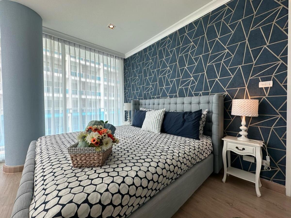 My 2br Hua Hin