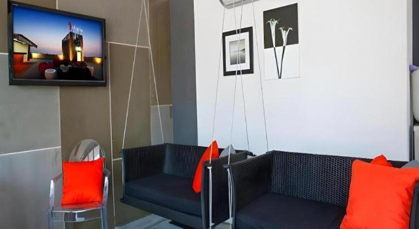 Hotel I Style Hua Hin