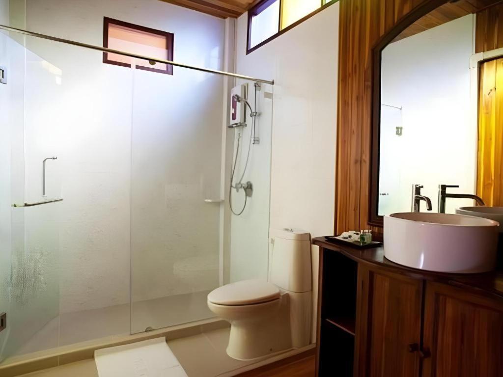 Srisawat Hua Hin