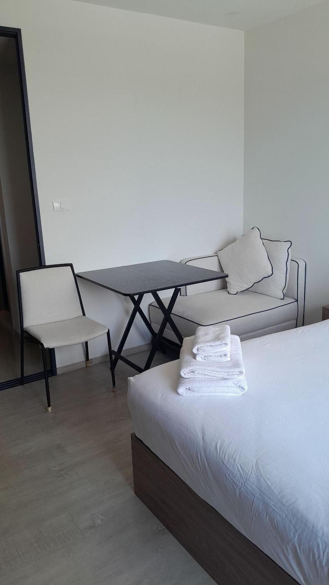 La Casita Apartment