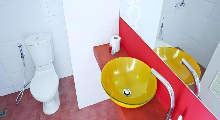 Hotel I Style