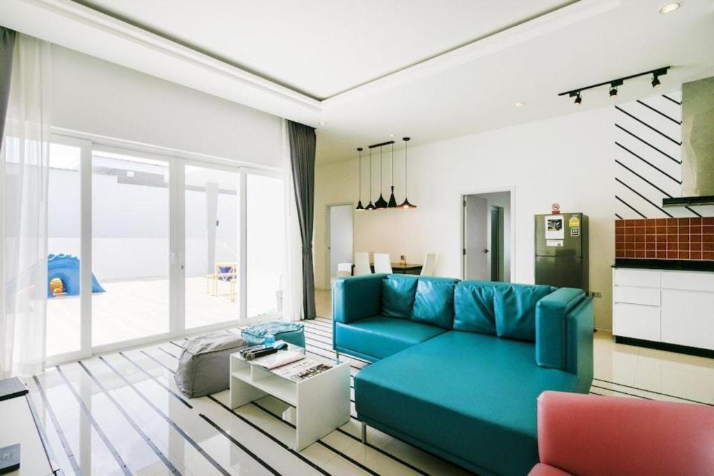 Hotel Capital O 1009 Leleaf Valley Pool 3*
