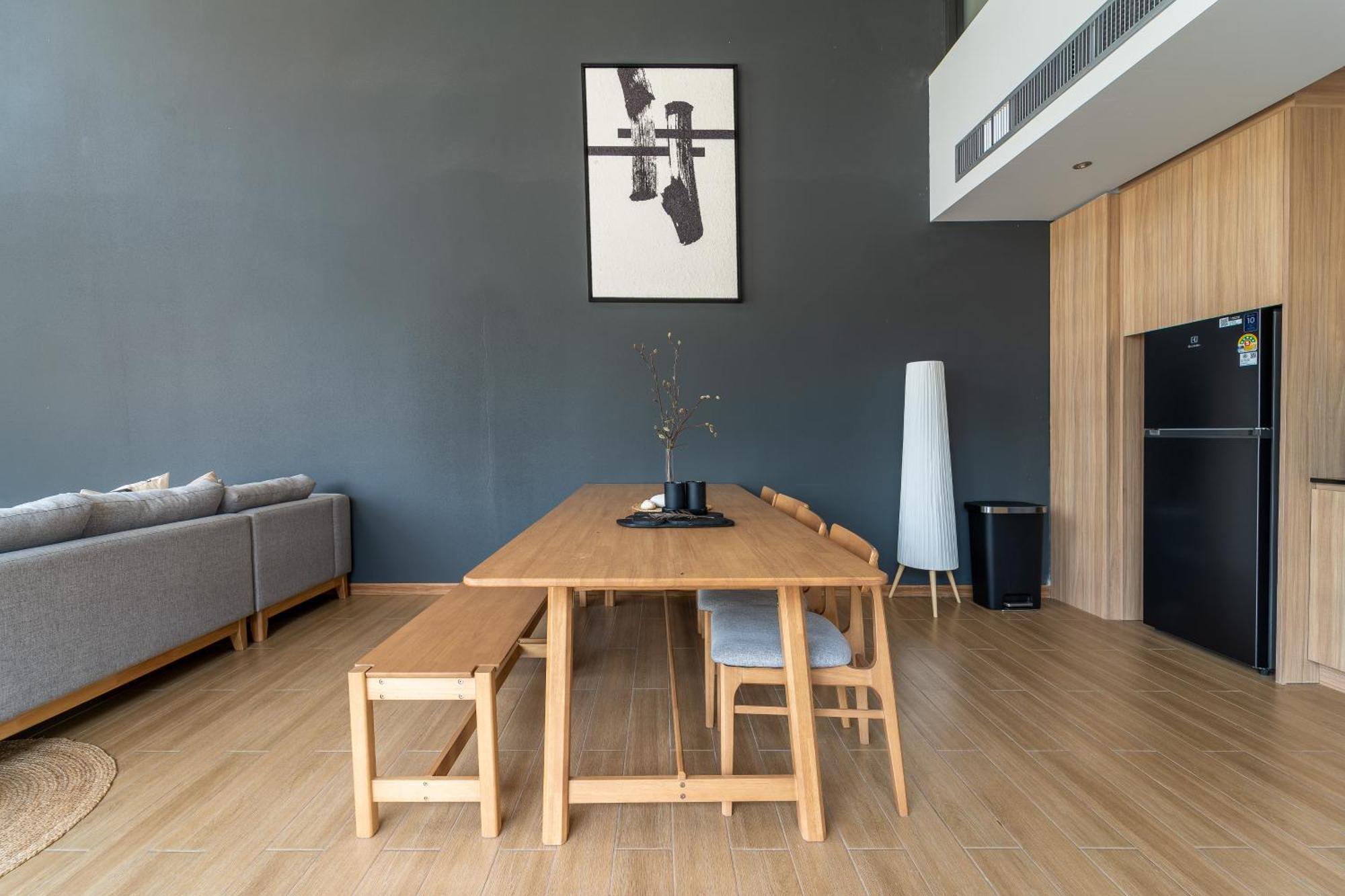 Wabi Sabi Onsen Hotel 4*