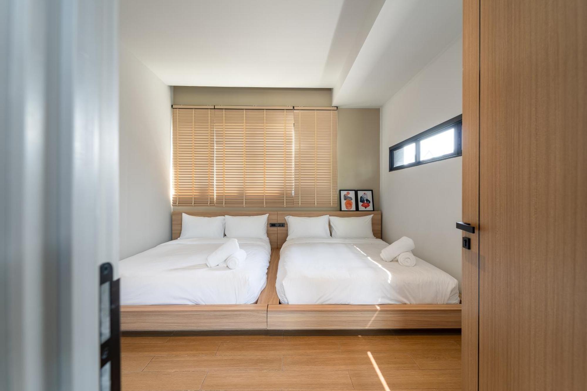 Wabi Sabi Onsen
