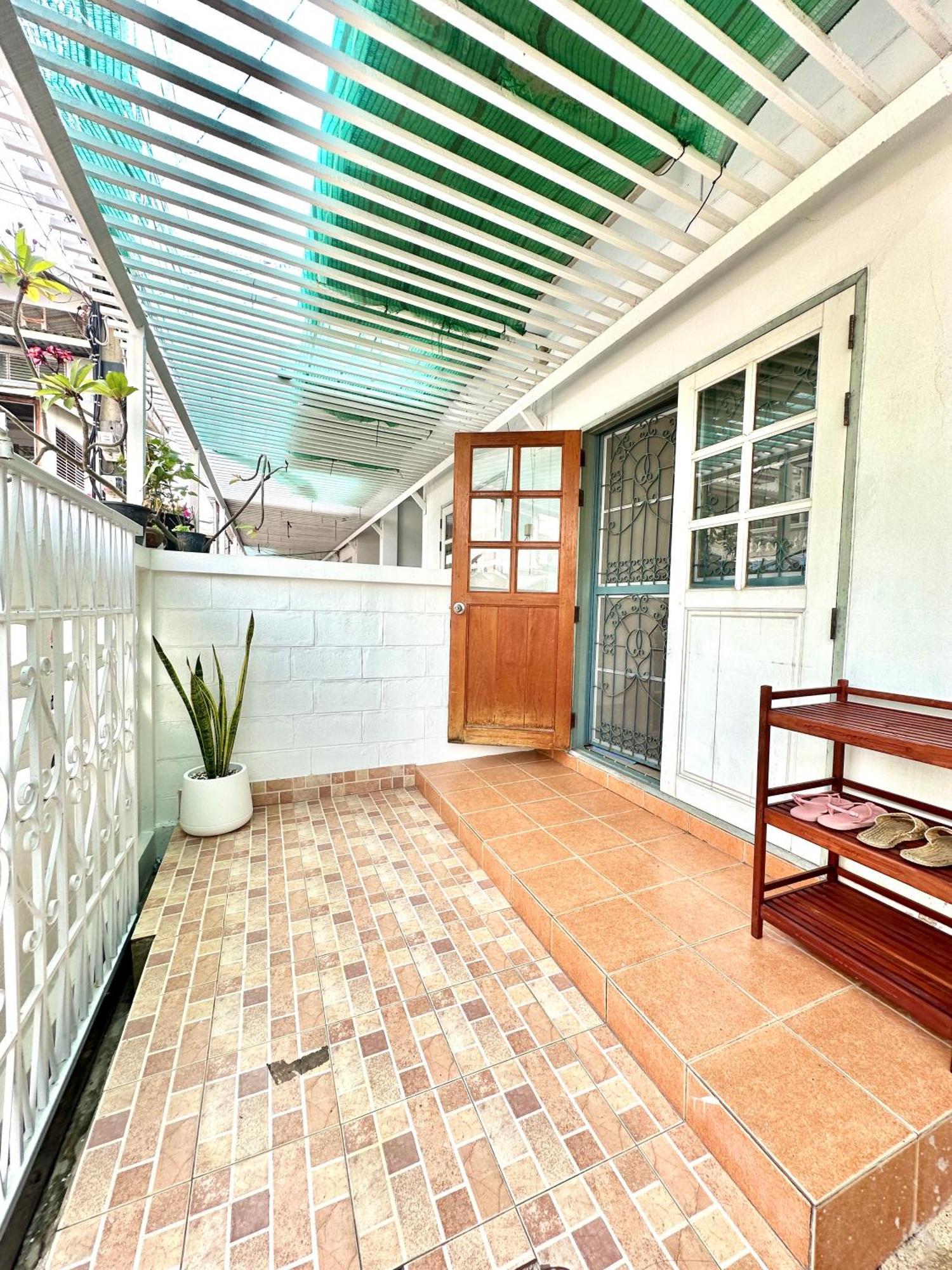 Apartamento 2-bearoom House In The Center