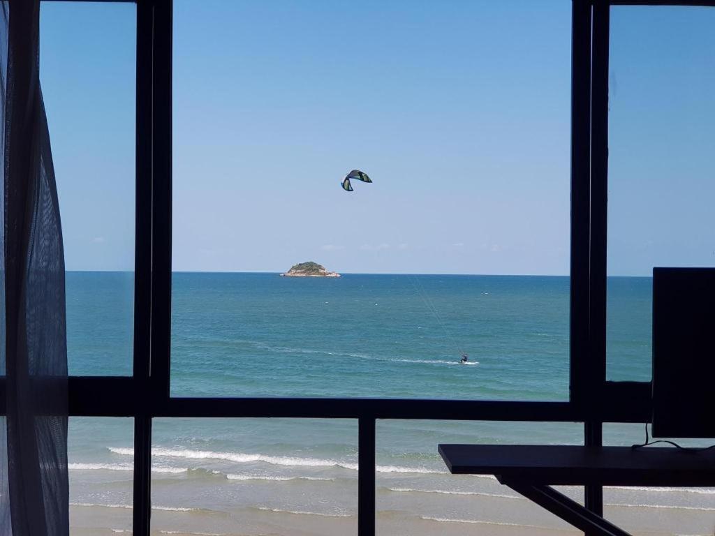 The Blue Sky @ Resort 4*