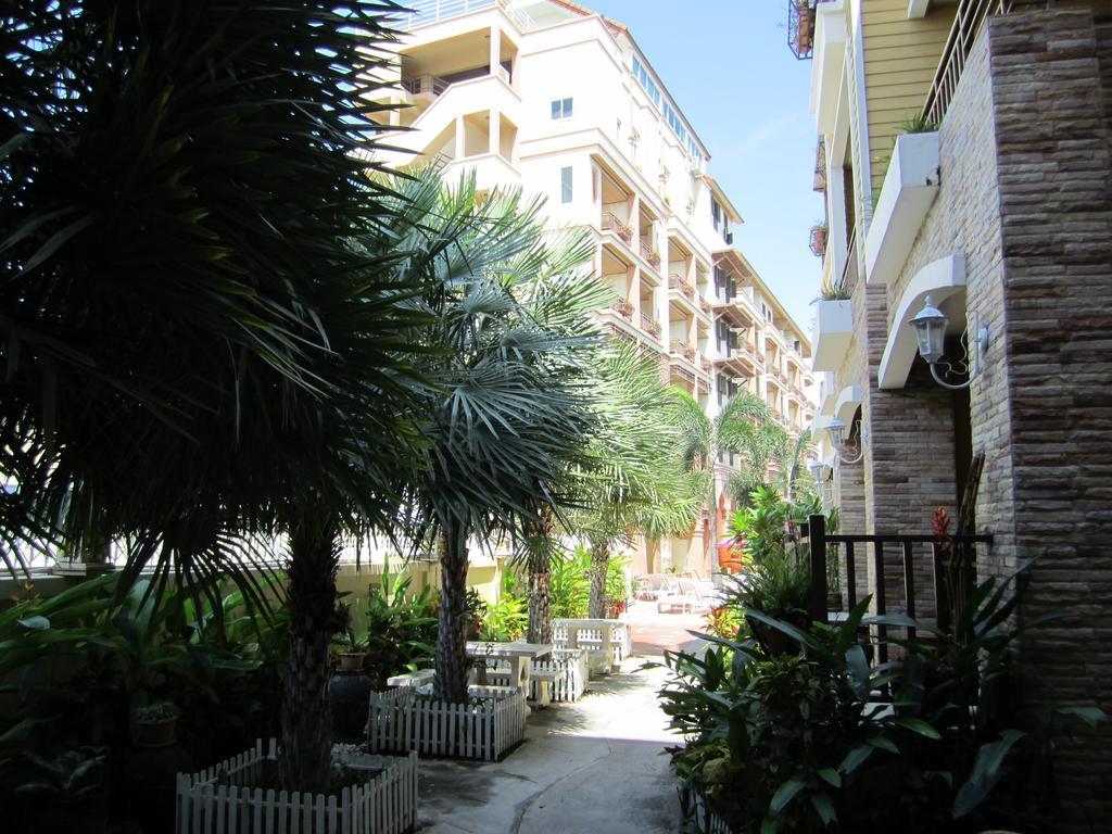 Wannara Hua Hin
