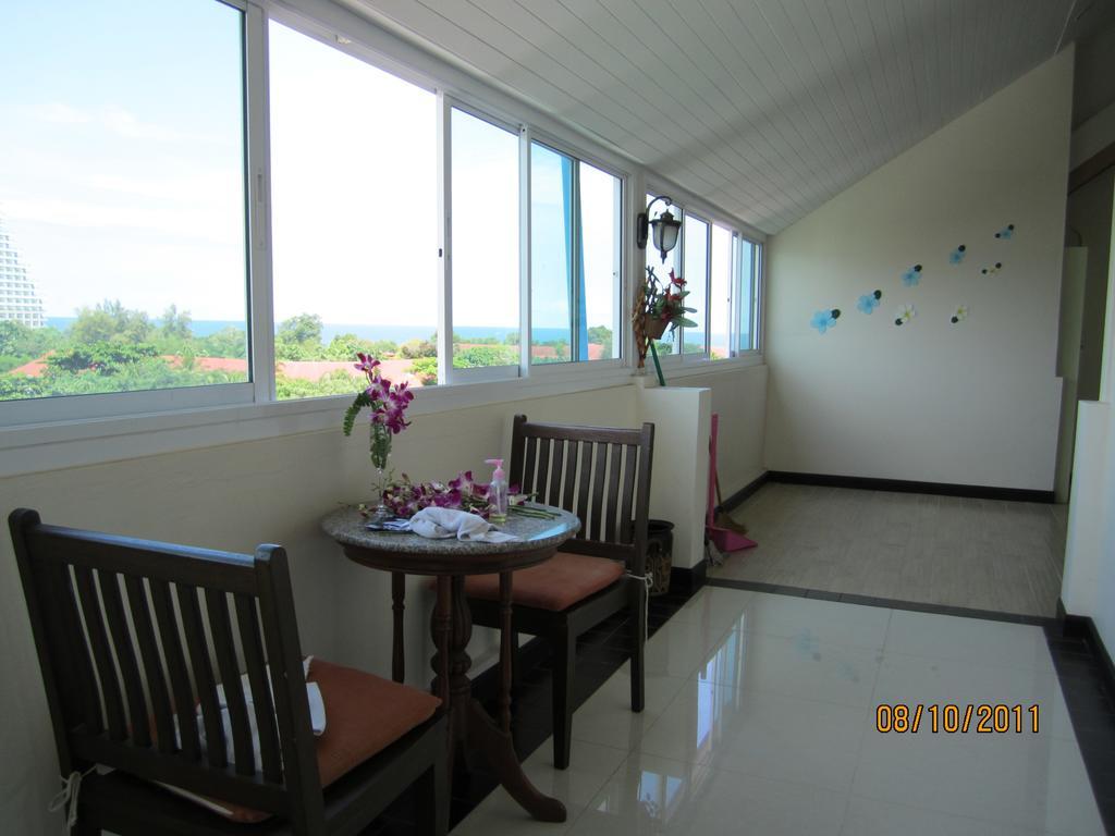 Wannara 4*