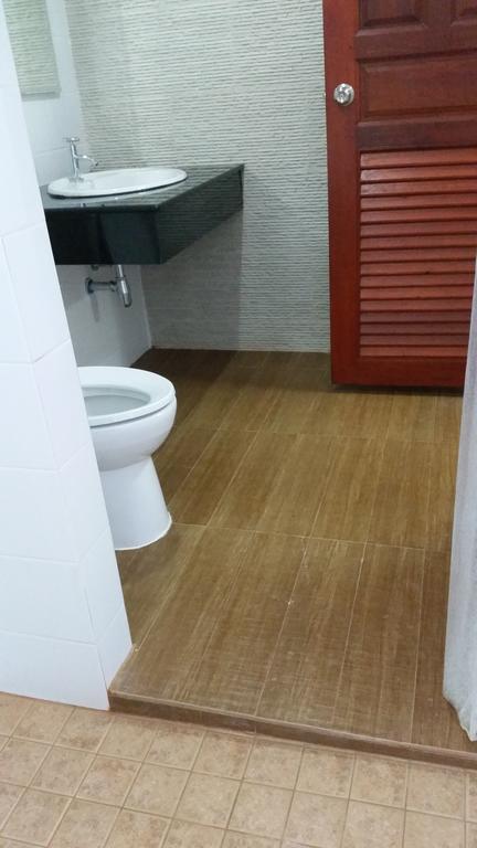 Holiday home Hua-hin บ้านพักริมทะเลหัวหิน *