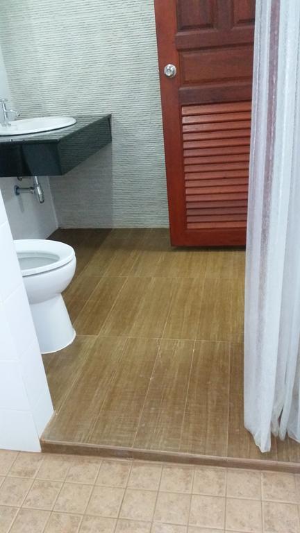 Holiday home Hua-hin บ้านพักริมทะเลหัวหิน *