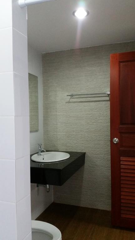 Hua-hin บ้านพักริมทะเลหัวหิน Holiday home
