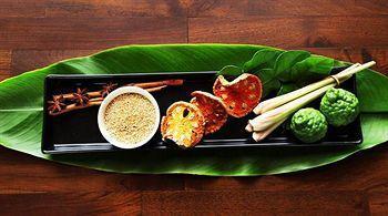 The Lapa 4* Hua Hin