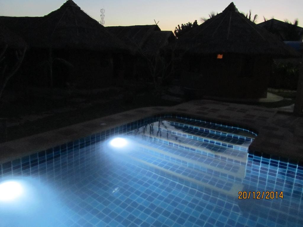 Korawan Garden View 3* Hua Hin