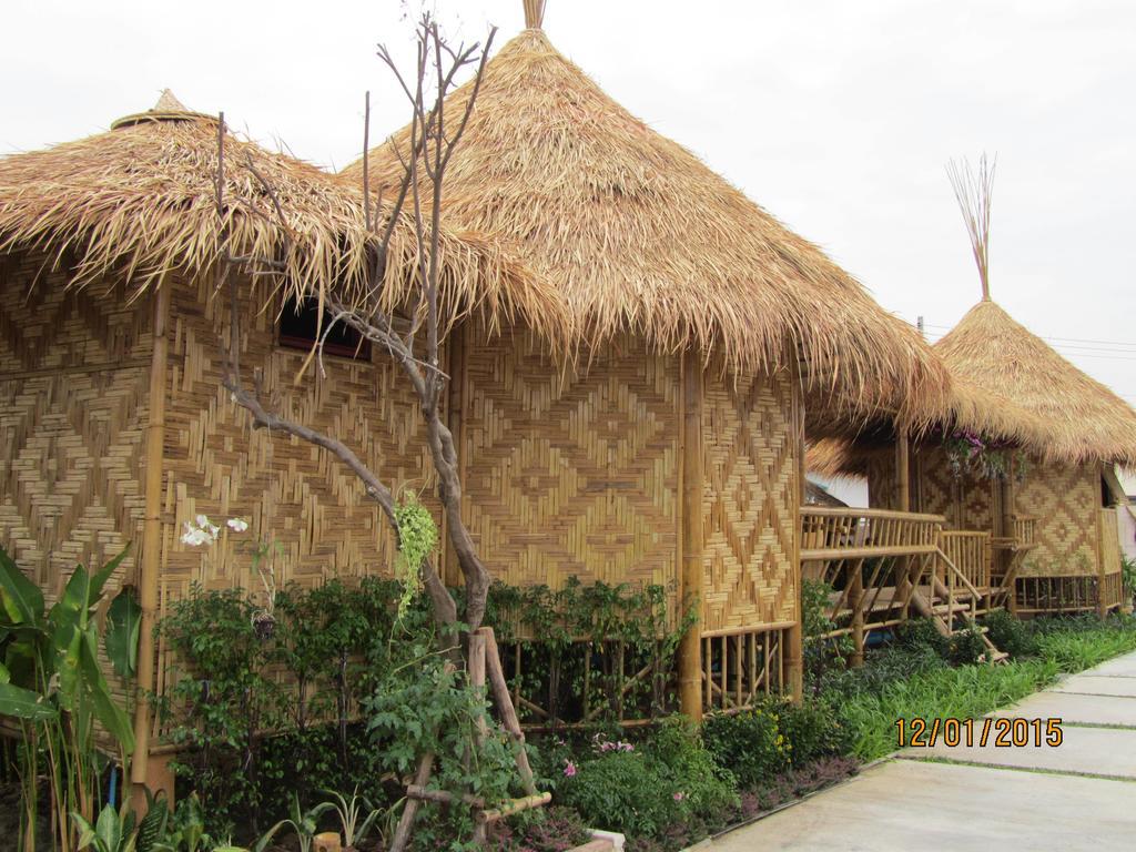 Korawan Garden View