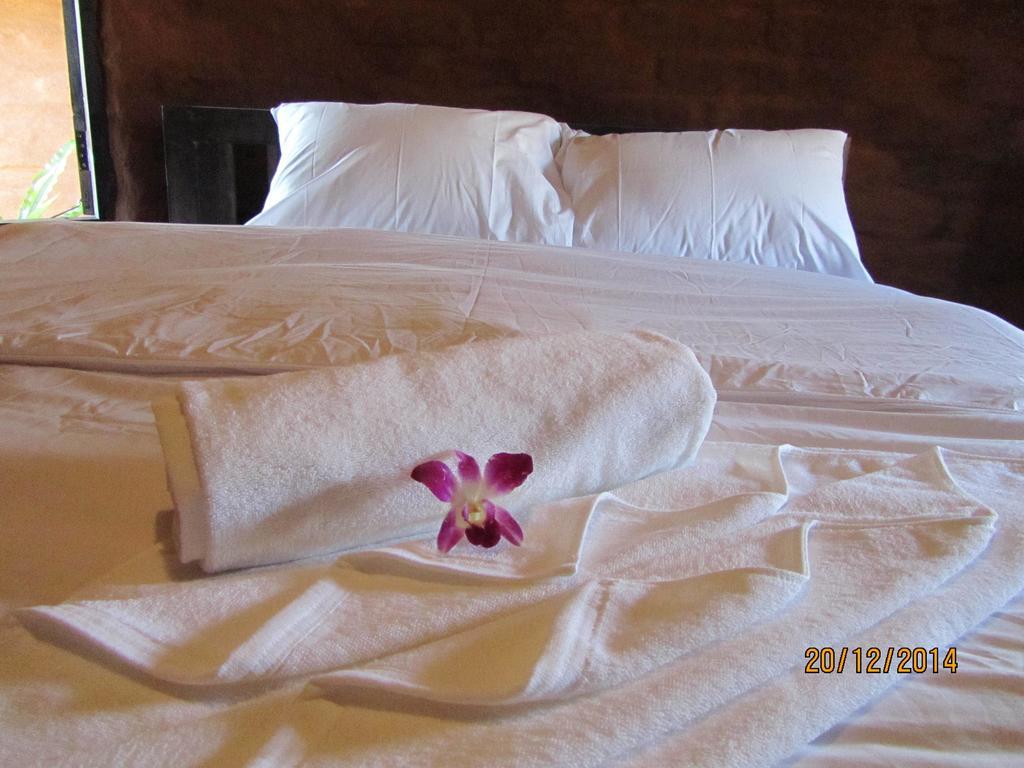 Resort Korawan Garden View Hua Hin
