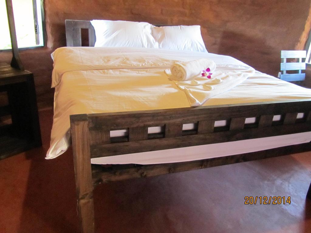 Korawan Garden View Resort