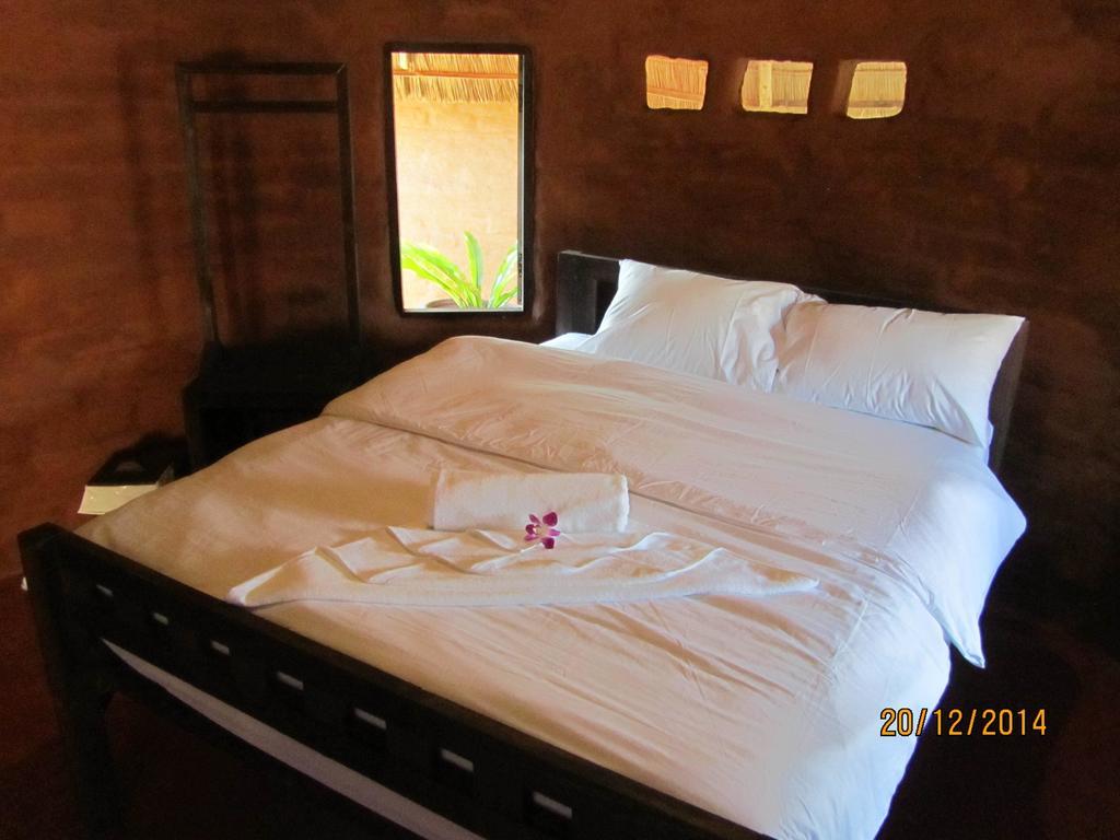 Resort Korawan Garden View Hua Hin