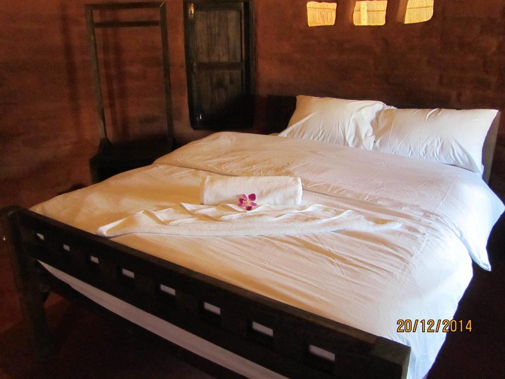 Korawan Garden View Resort Hua Hin
