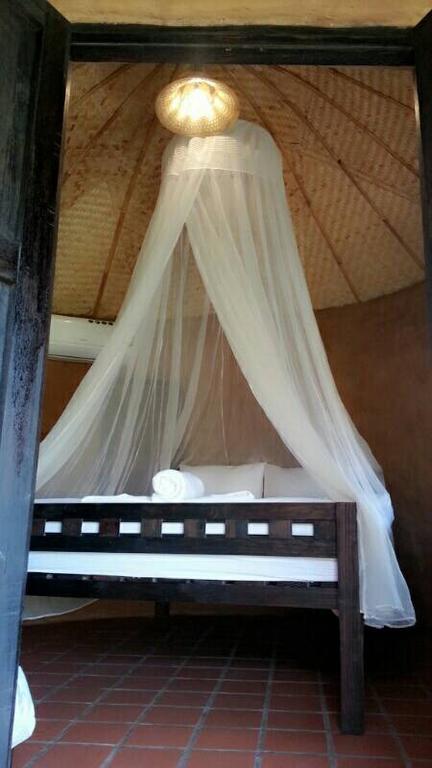 Korawan Garden View 3* Hua Hin