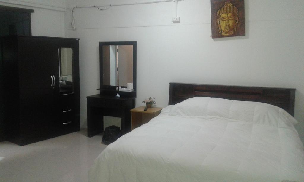 Nuncharoen 2* Hua Hin