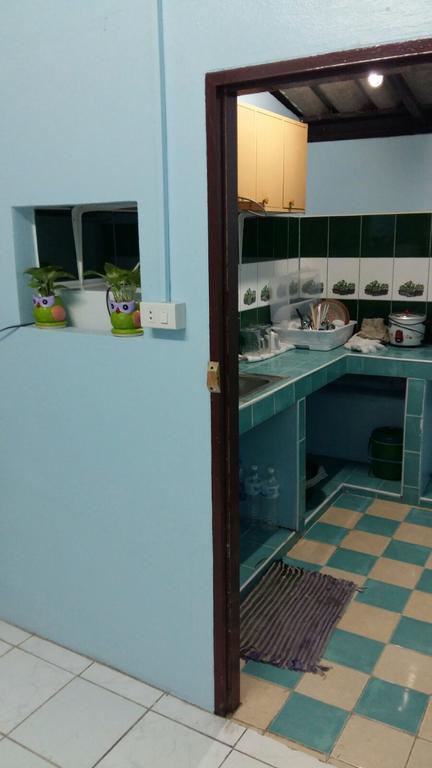 Hana Guest house