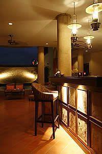 Evergreen Boutique 3*
