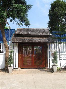 Zea Za Resort Hua Hin