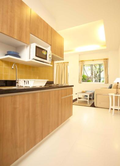 Herberg Baan Issara